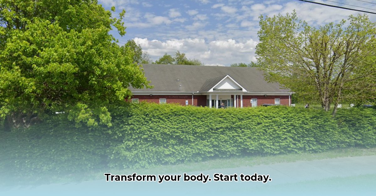 weight-loss-gallatin-tn
